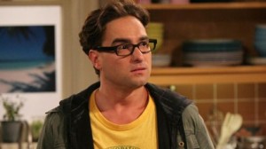 leonard_big_bang_theory